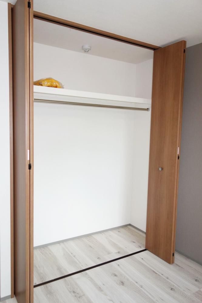 �y���[�z�@