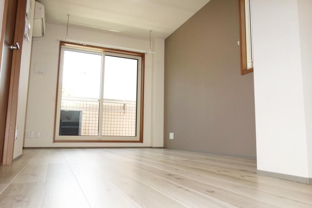 �y���̑��z�@