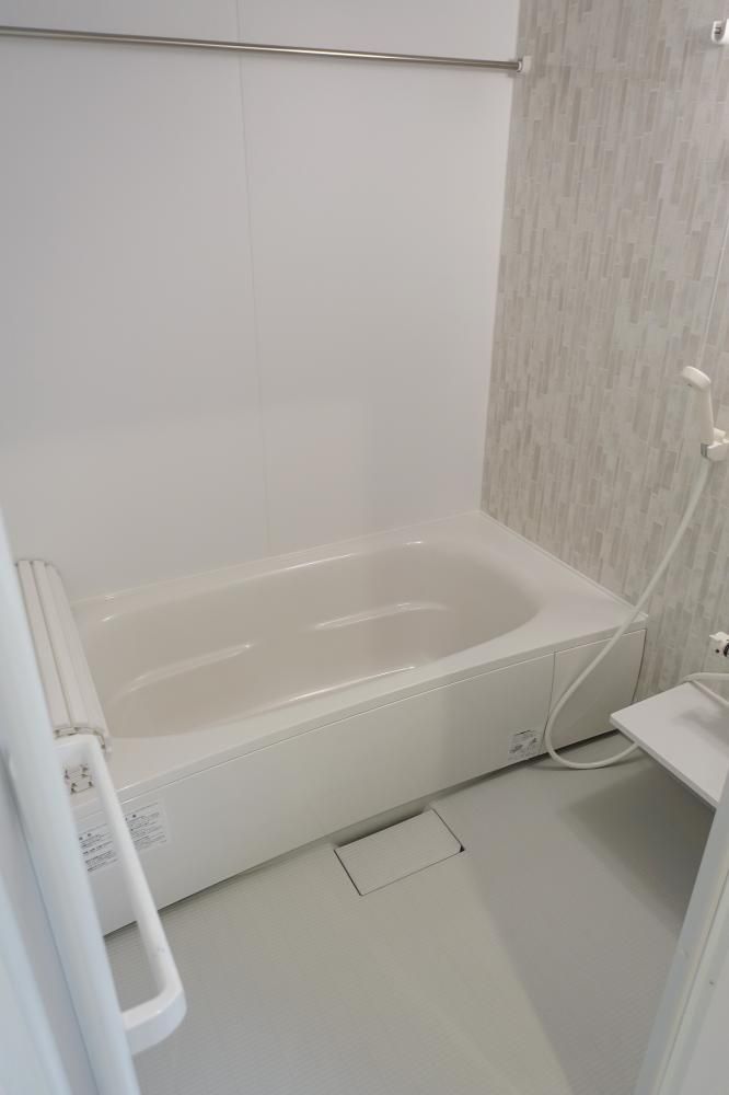 �y�o�X�z�@