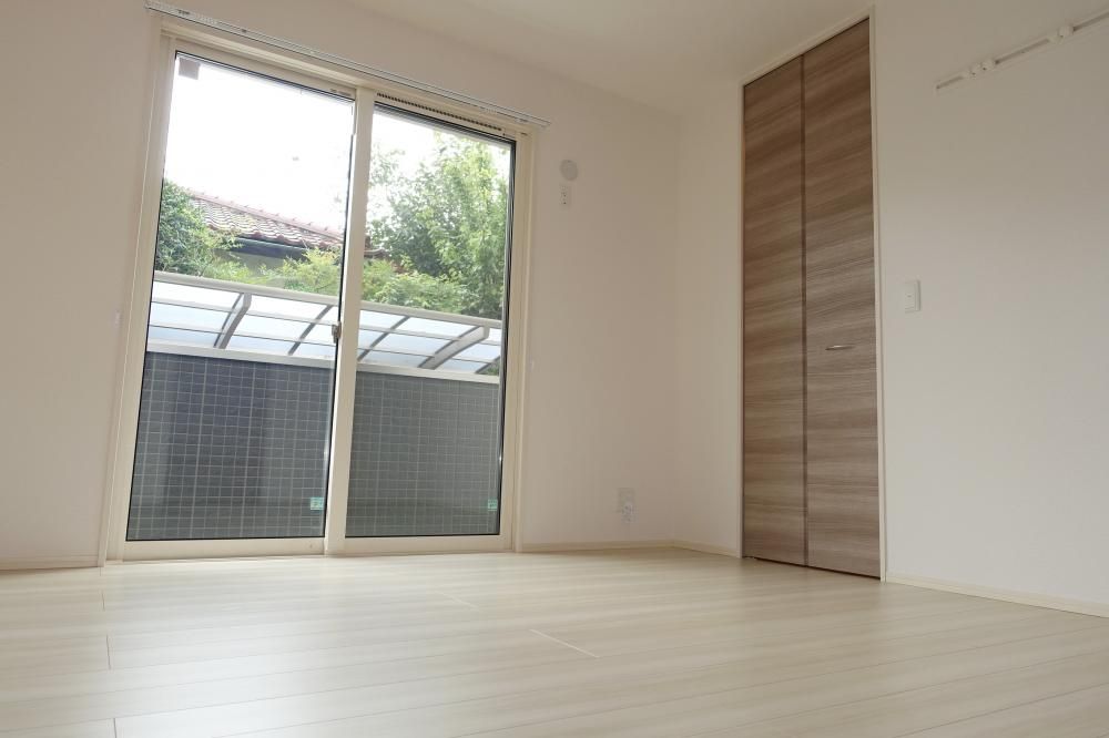 �y�Q���z�@