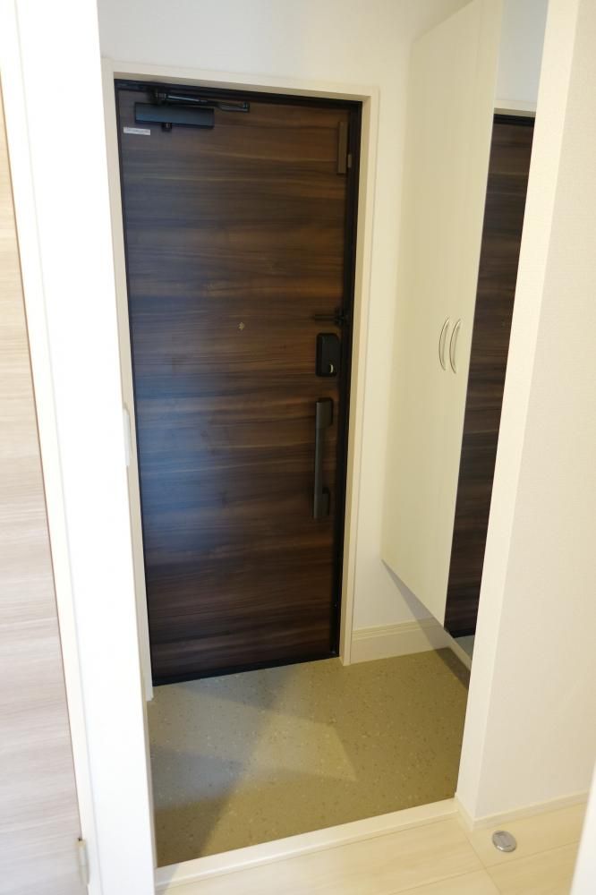 �y���ցz�@