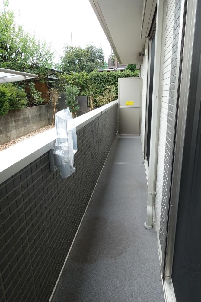 �y�x�����_�z�@