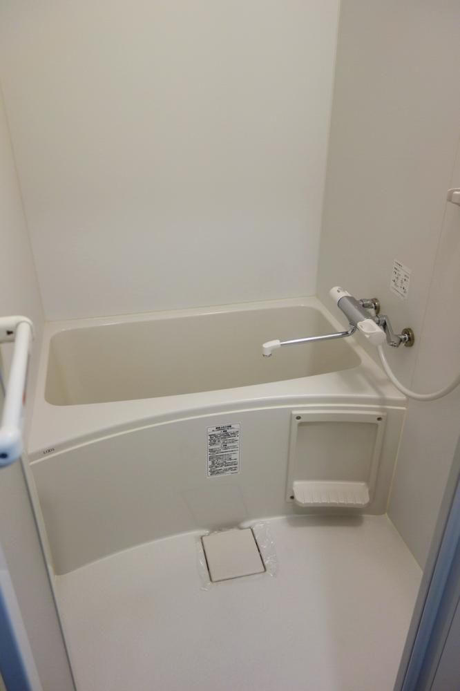 �y�o�X�z�@