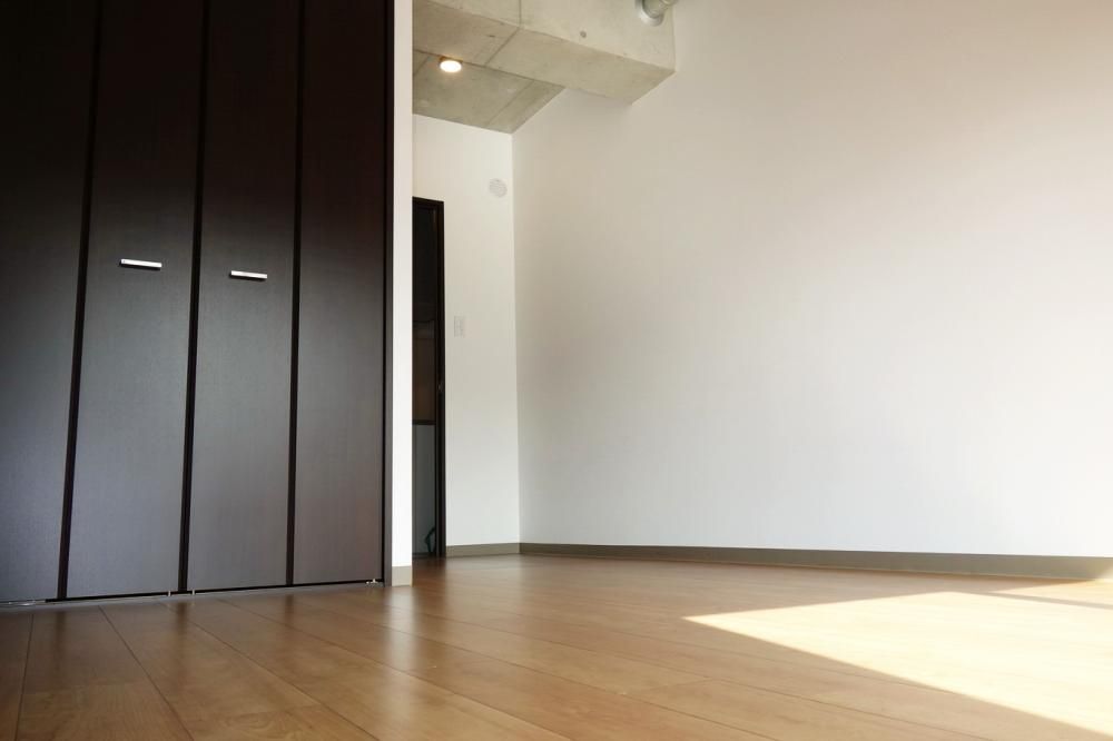 �y�Q���z�@