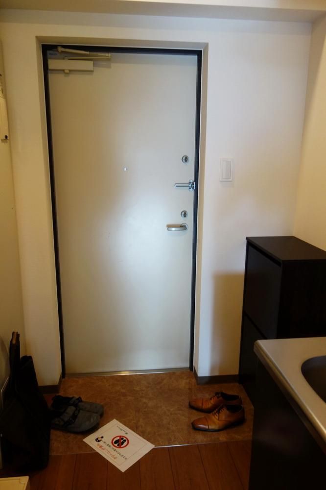 �y���ցz�@