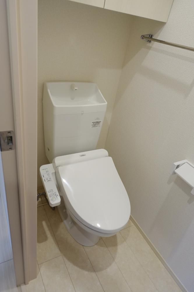 �y�g�C���z�@