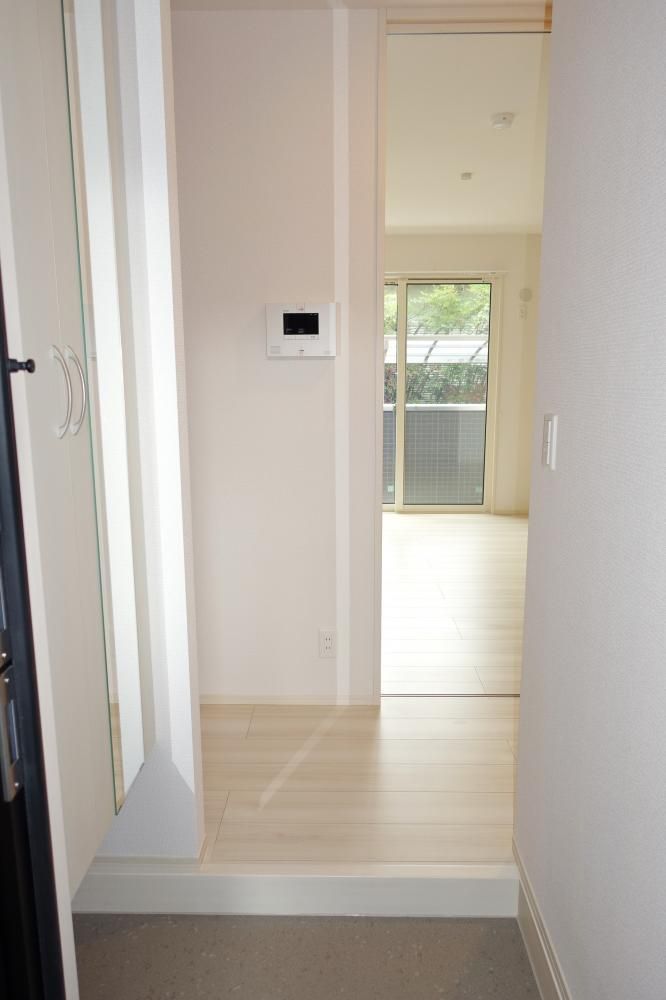 �y���̑��z�@