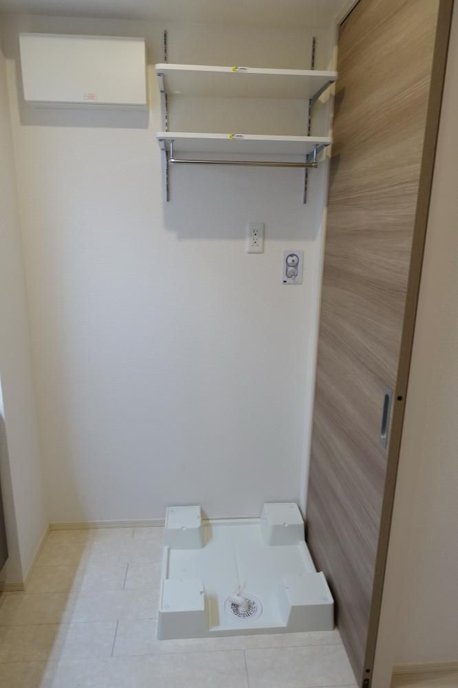 �y���̑��ݔ��z�@