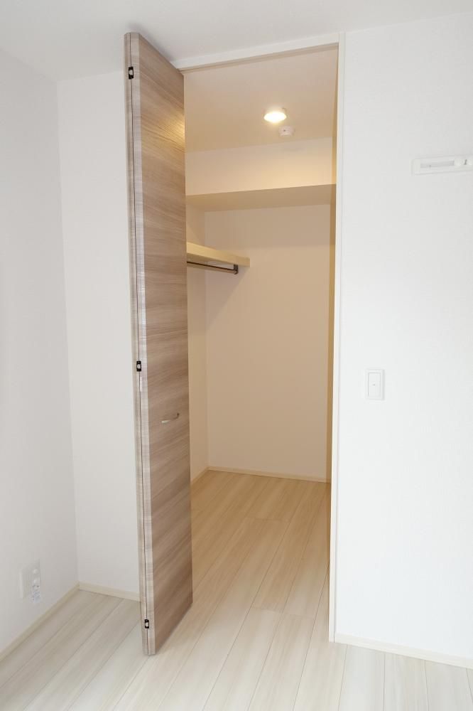 �y���[�z�@