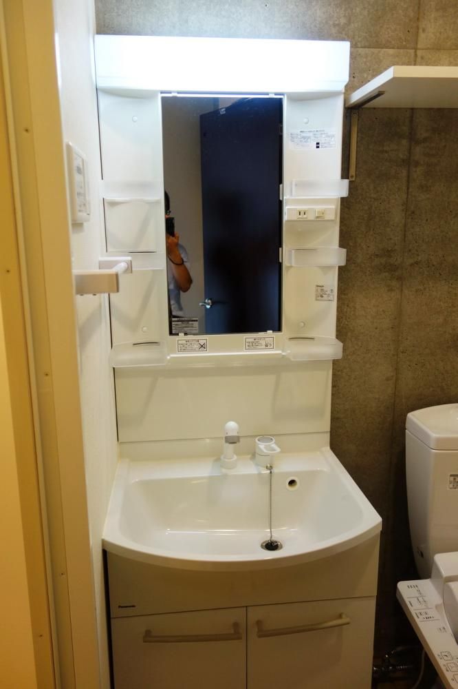 �y���ʏ��z�@