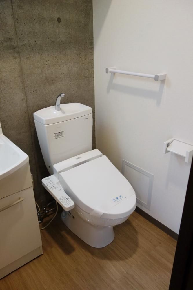 �y�g�C���z�@