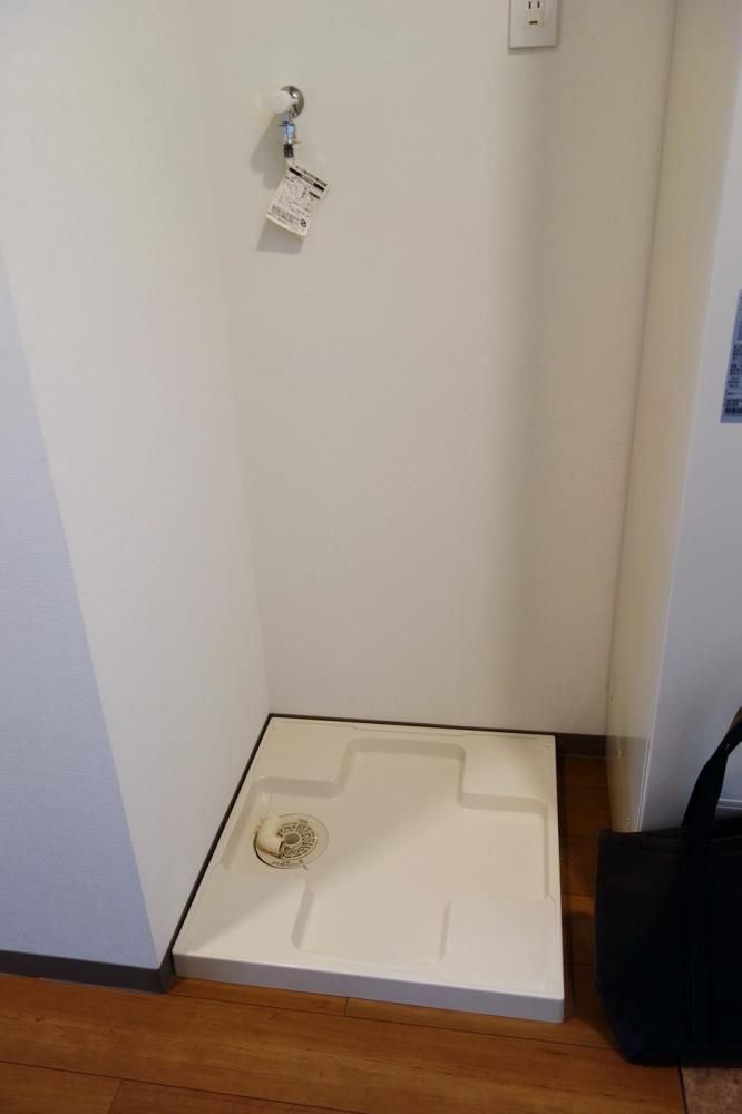 �y���̑��ݔ��z�@