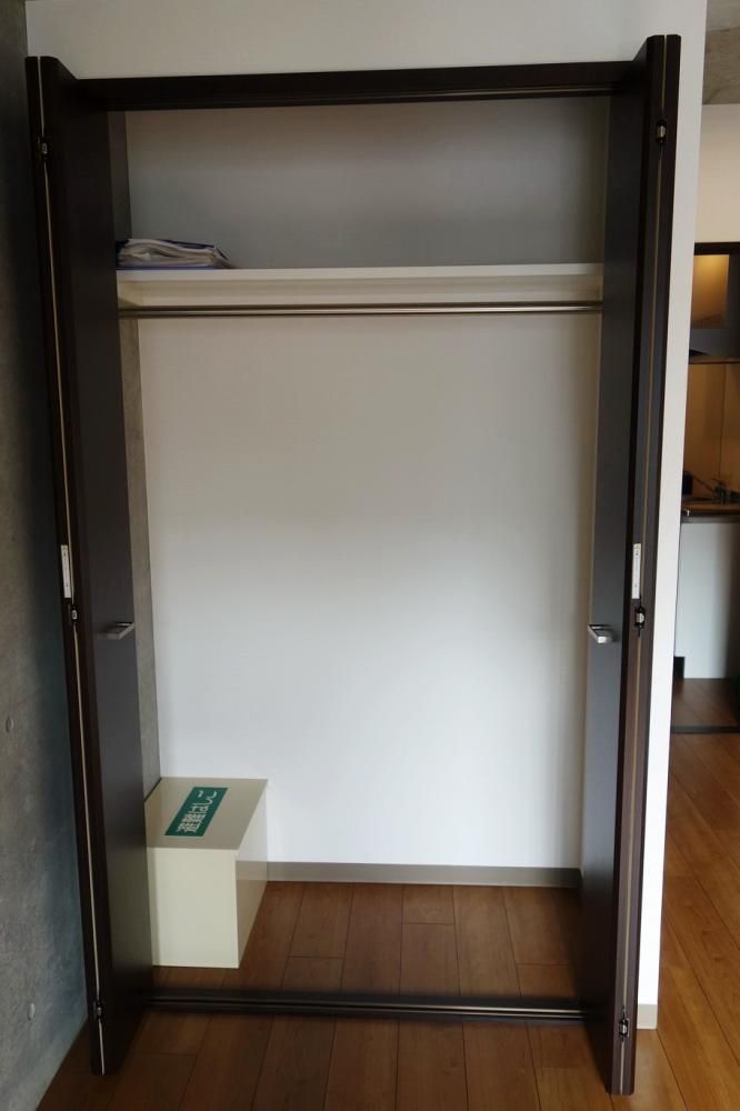 �y���[�z�@