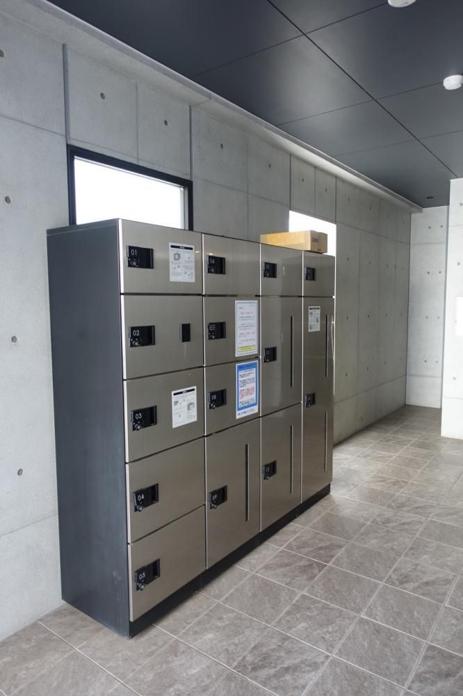 �y���̑����L�����z�@