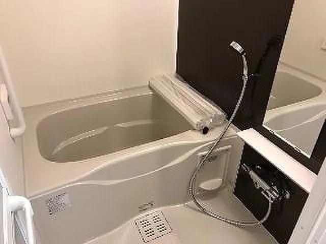 yoXz@摜͓V[Ŷ̂ł