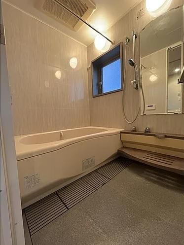 �y�o�X�z�@