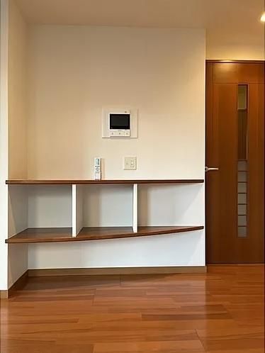 �y�Q���z�@