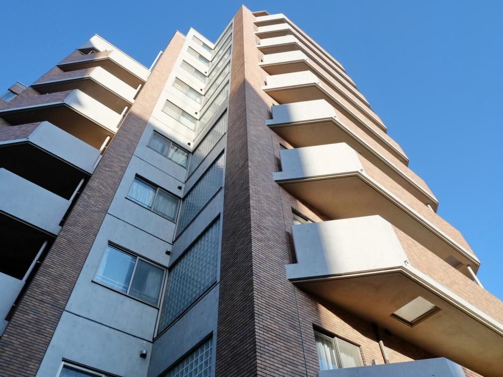 �y�x�����_�z�@