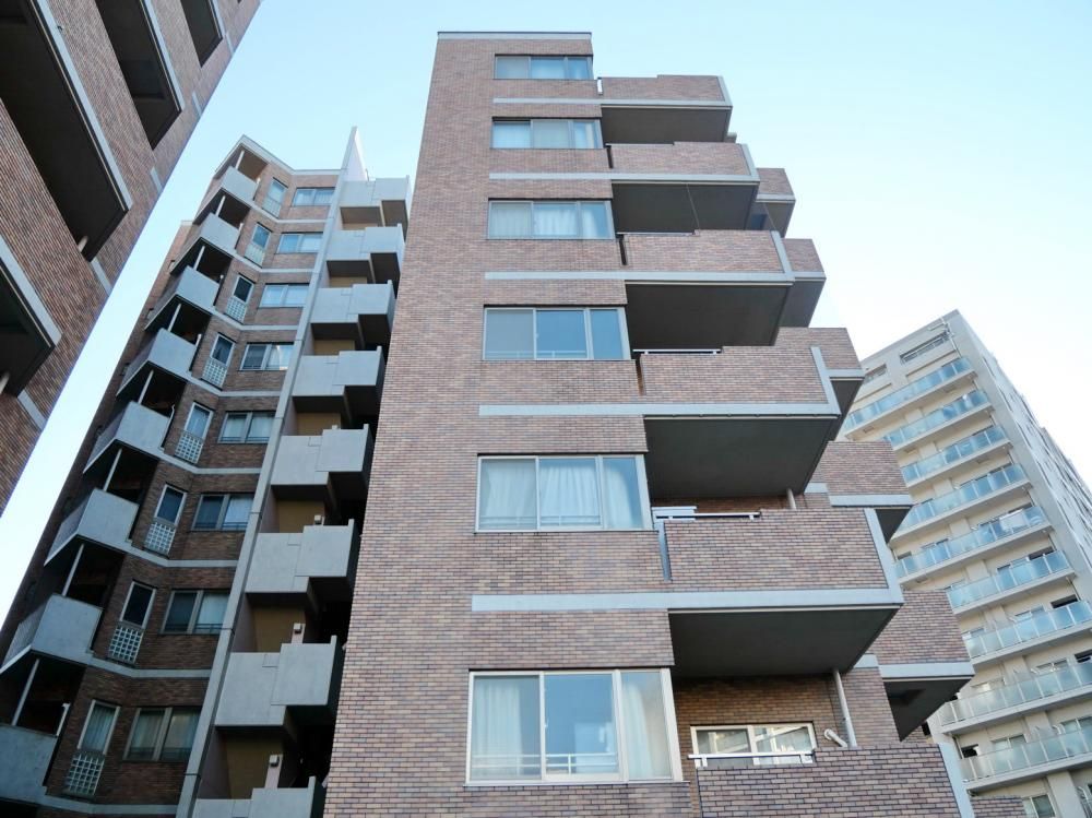 �y�����O�ρz�@