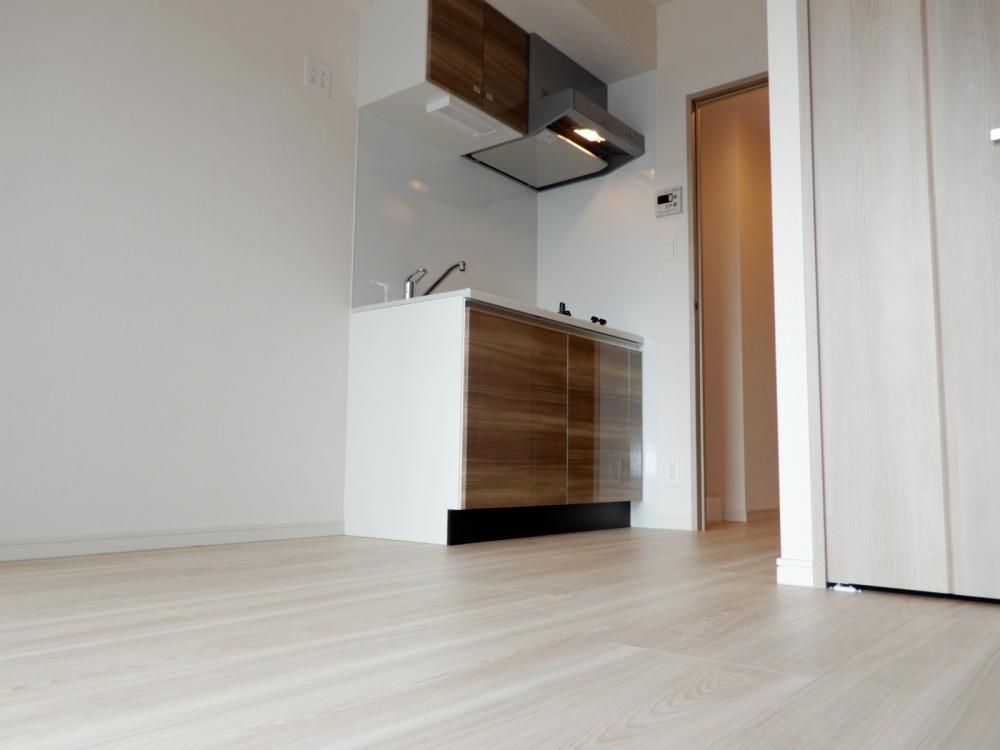 �y�Q���z�@