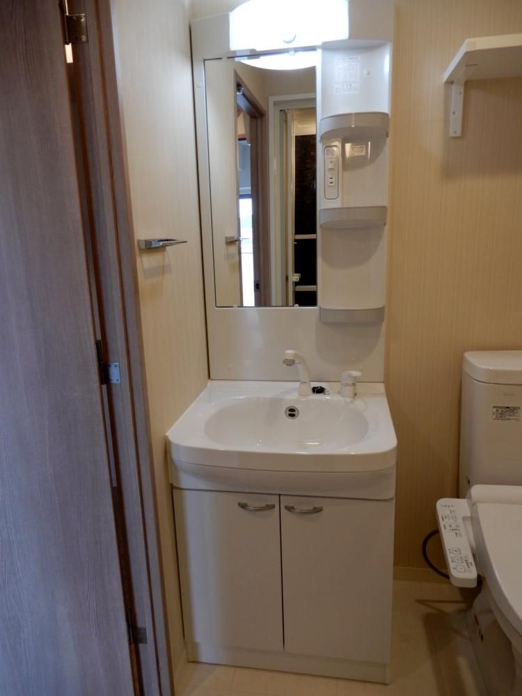 �y���ʏ��z�@