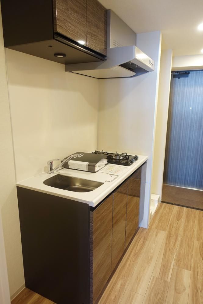 �y�L�b�`���z�@