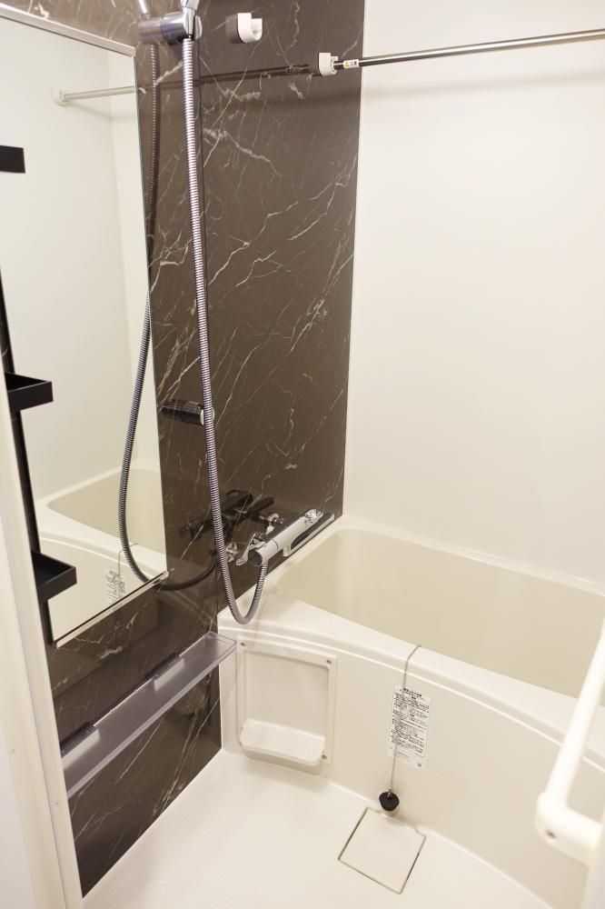 �y�o�X�z�@