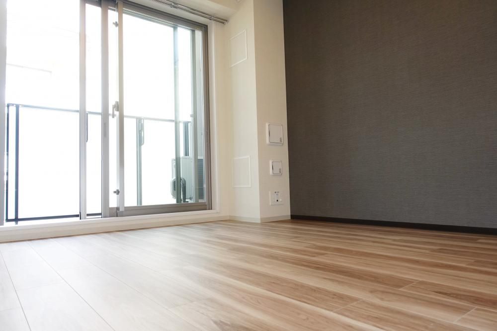 �y�Q���z�@