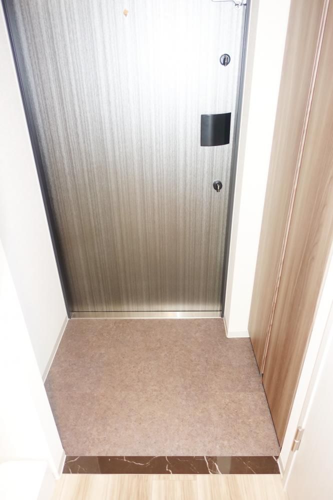 �y���ցz�@