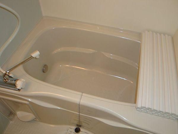 �y�o�X�z�@