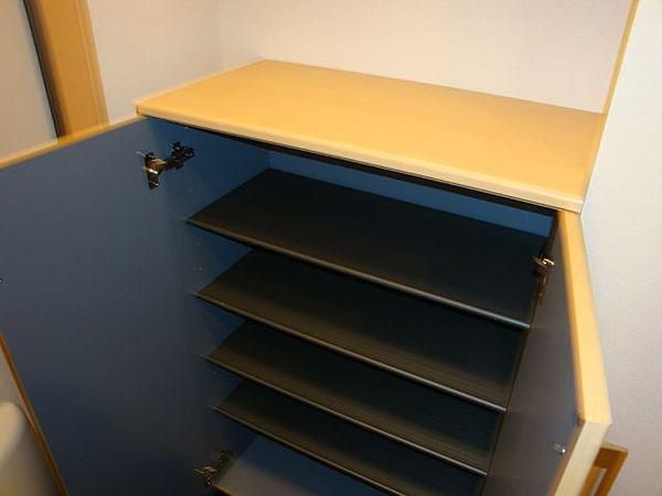 �y���ցz�@