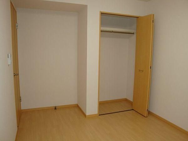 �y�Q���z�@