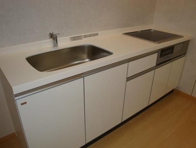 �y�L�b�`���z�@