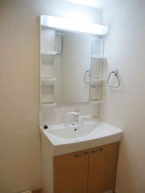 �y���ʏ��z�@