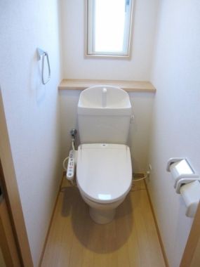 �y�g�C���z�@