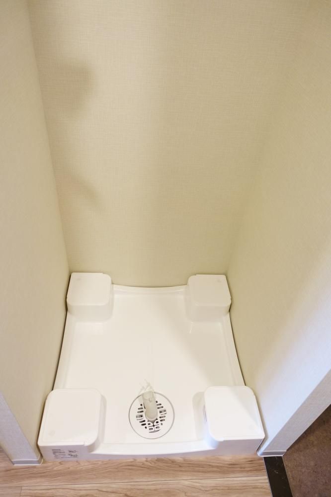 �y���̑��ݔ��z�@