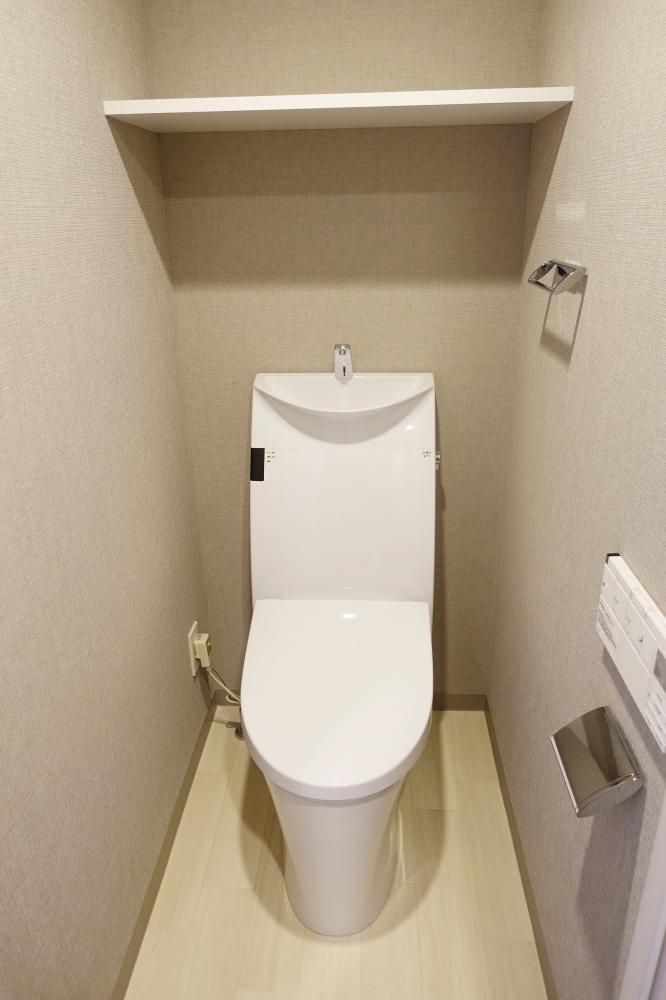 �y�g�C���z�@