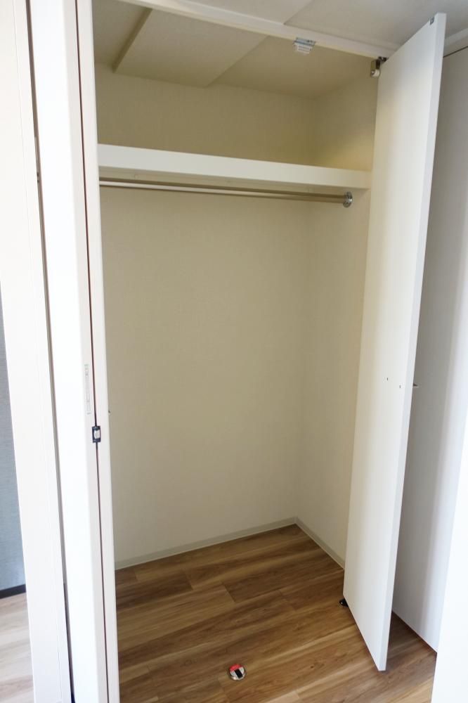 �y���[�z�@