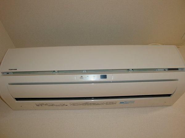 �y���̑��ݔ��z�@