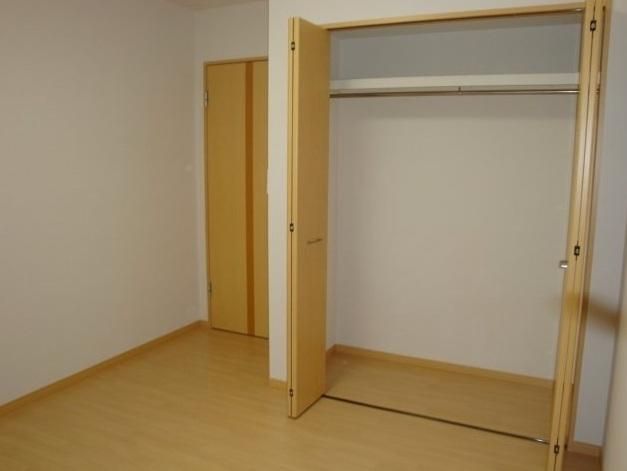 �y���[�z�@