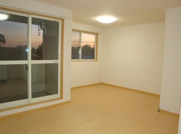 �y�o���R�j�[�z�@