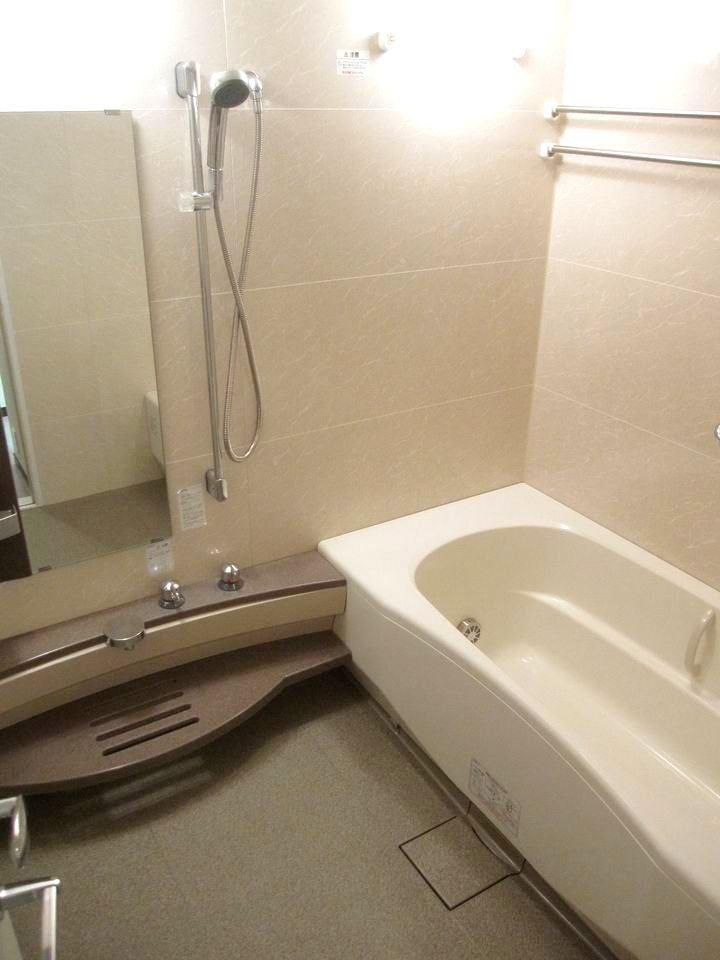 �y�o�X�z�@