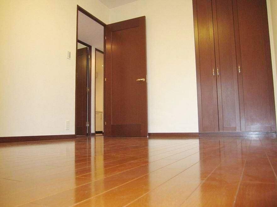 �y�Q���z�@