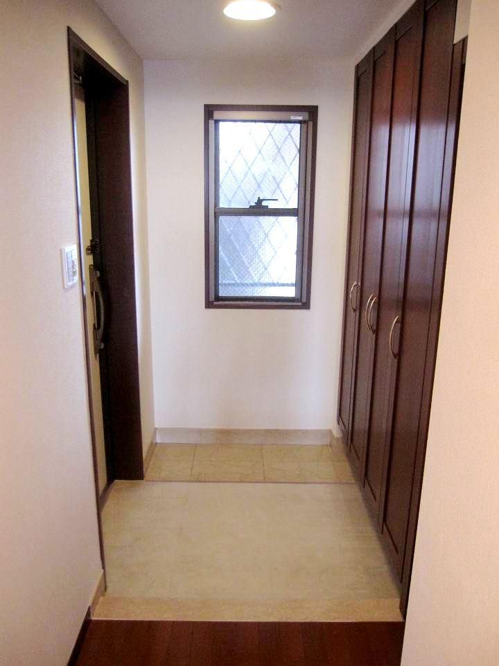 �y���ցz�@