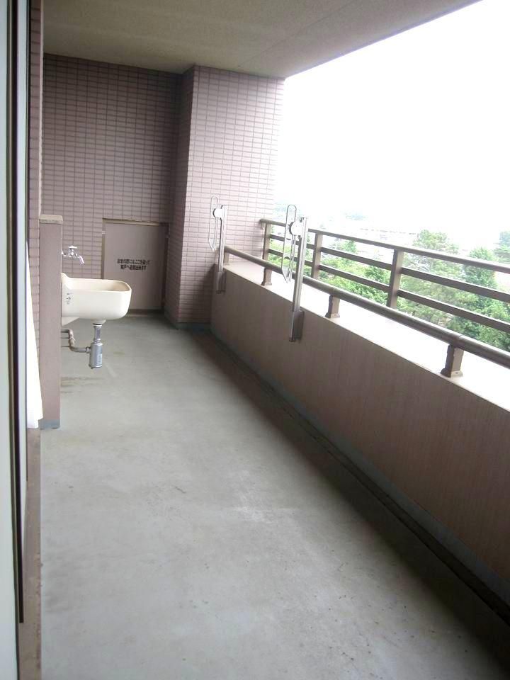 �y�x�����_�z�@