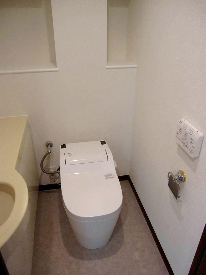 �y�g�C���z�@