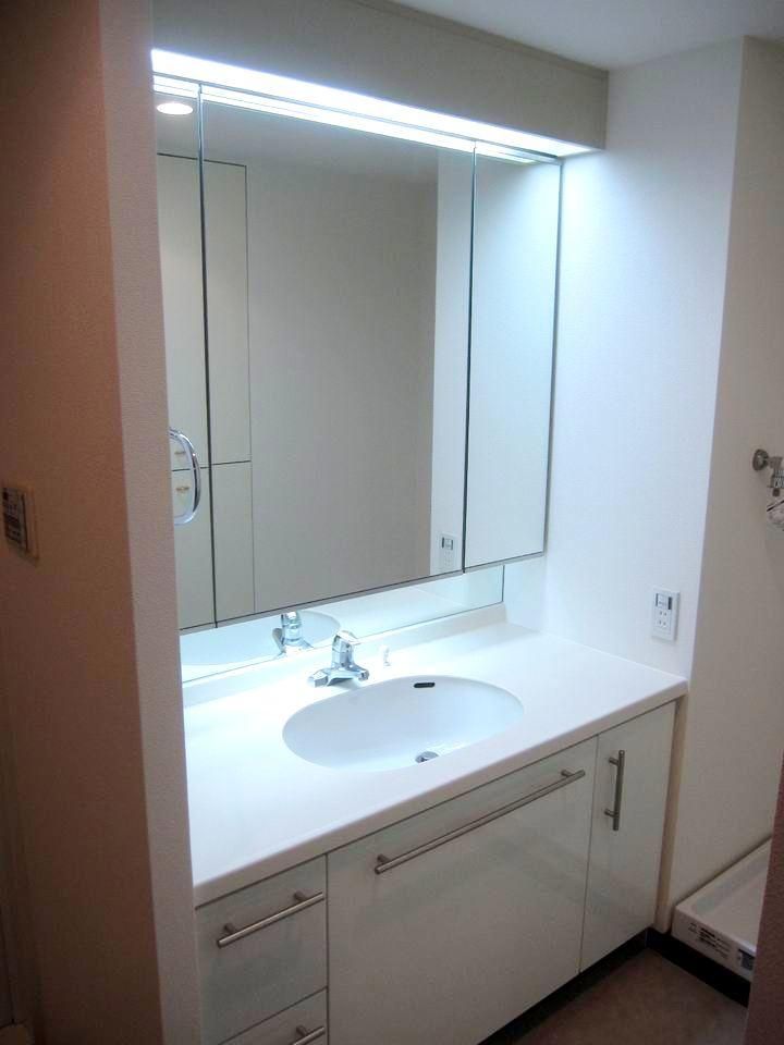 �y���ʏ��z�@