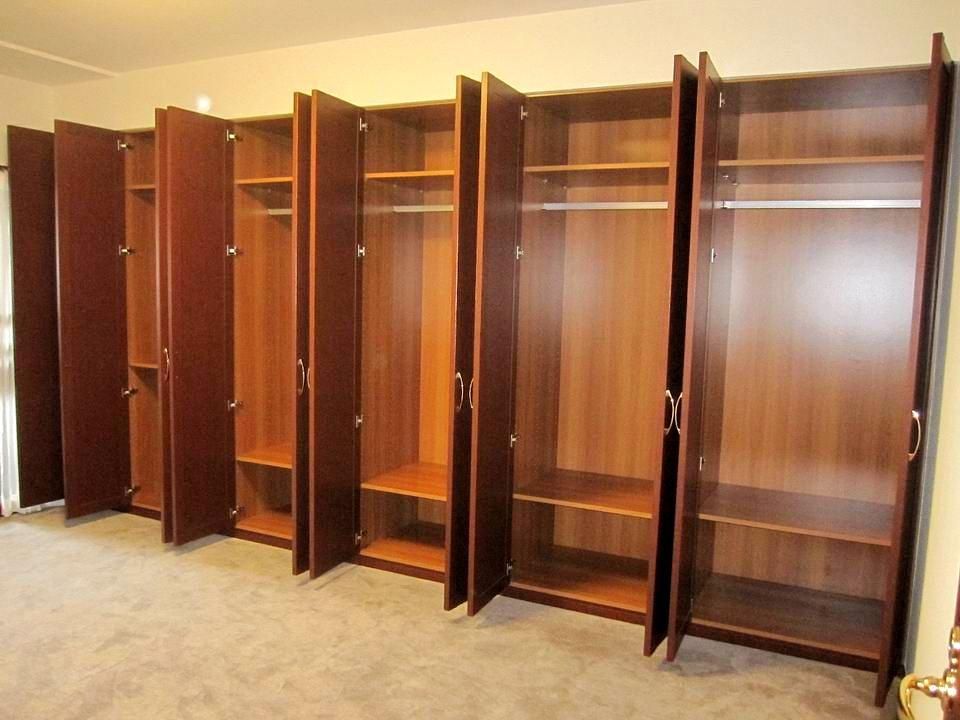 �y���[�z�@