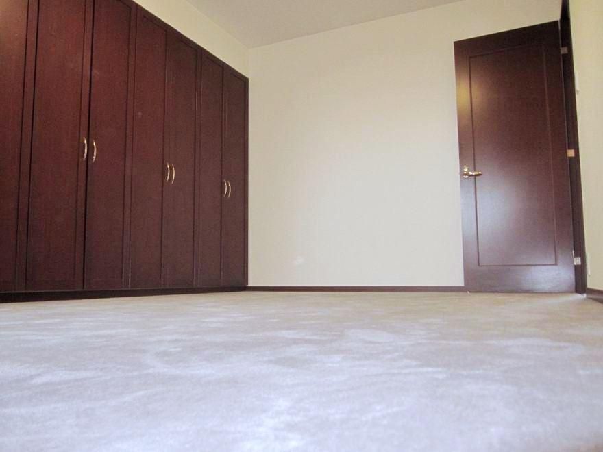 �y���̑��z�@