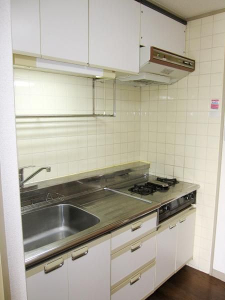 �y�L�b�`���z�@